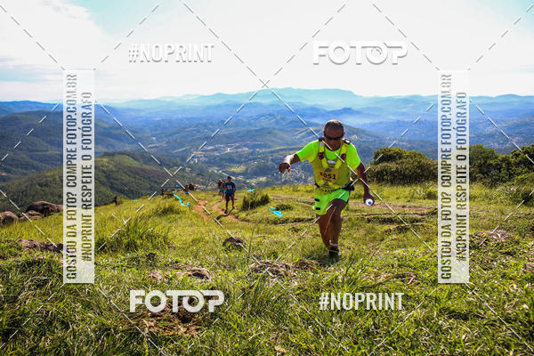 Buy your photos of the eventCORRIDAS DE MONTANHA ETAPA MAIRIPOR SP on Fotop