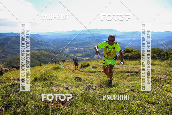 Buy your photos of the eventCORRIDAS DE MONTANHA ETAPA MAIRIPOR SP on Fotop