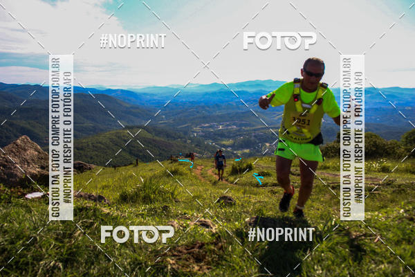 Buy your photos of the eventCORRIDAS DE MONTANHA ETAPA MAIRIPOR SP on Fotop