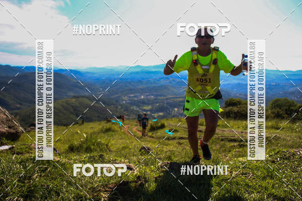 Buy your photos of the eventCORRIDAS DE MONTANHA ETAPA MAIRIPOR SP on Fotop