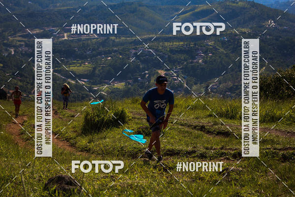 Buy your photos of the eventCORRIDAS DE MONTANHA ETAPA MAIRIPOR SP on Fotop