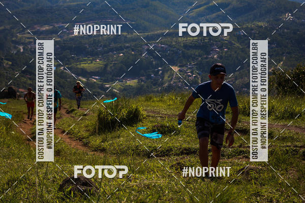 Buy your photos of the eventCORRIDAS DE MONTANHA ETAPA MAIRIPOR SP on Fotop