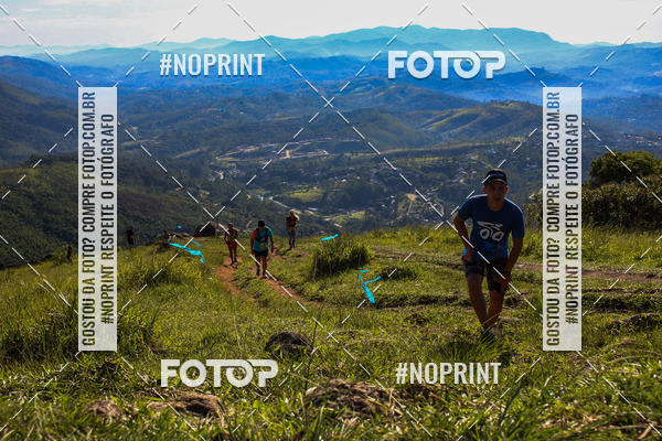 Buy your photos of the eventCORRIDAS DE MONTANHA ETAPA MAIRIPOR SP on Fotop