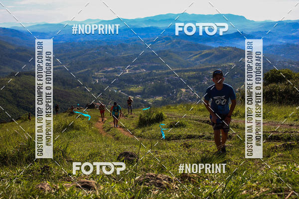 Buy your photos of the eventCORRIDAS DE MONTANHA ETAPA MAIRIPOR SP on Fotop