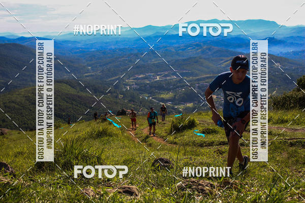 Buy your photos of the eventCORRIDAS DE MONTANHA ETAPA MAIRIPOR SP on Fotop