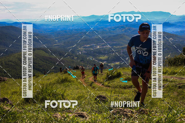 Buy your photos of the eventCORRIDAS DE MONTANHA ETAPA MAIRIPOR SP on Fotop