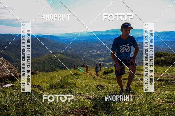 Buy your photos of the eventCORRIDAS DE MONTANHA ETAPA MAIRIPOR SP on Fotop