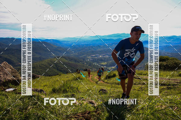 Buy your photos of the eventCORRIDAS DE MONTANHA ETAPA MAIRIPOR SP on Fotop