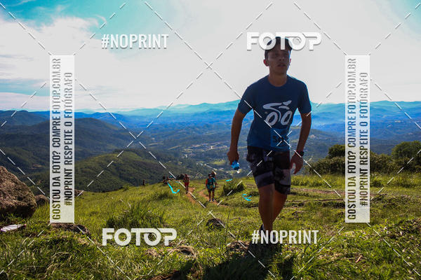 Buy your photos of the eventCORRIDAS DE MONTANHA ETAPA MAIRIPOR SP on Fotop
