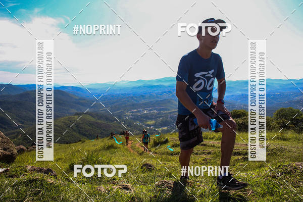 Buy your photos of the eventCORRIDAS DE MONTANHA ETAPA MAIRIPOR SP on Fotop