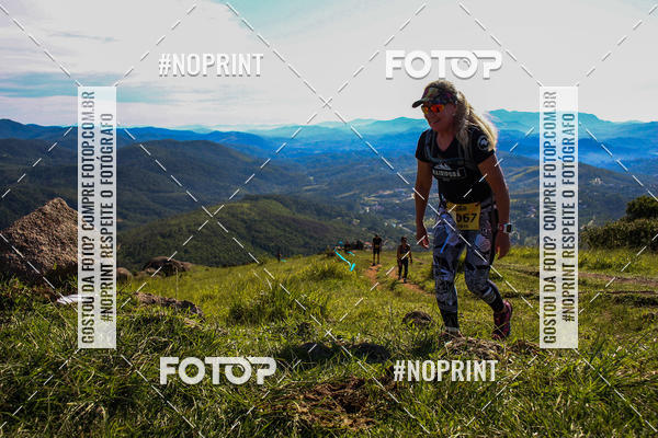 Buy your photos of the eventCORRIDAS DE MONTANHA ETAPA MAIRIPOR SP on Fotop