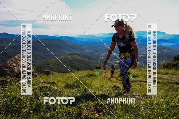 Buy your photos of the eventCORRIDAS DE MONTANHA ETAPA MAIRIPOR SP on Fotop