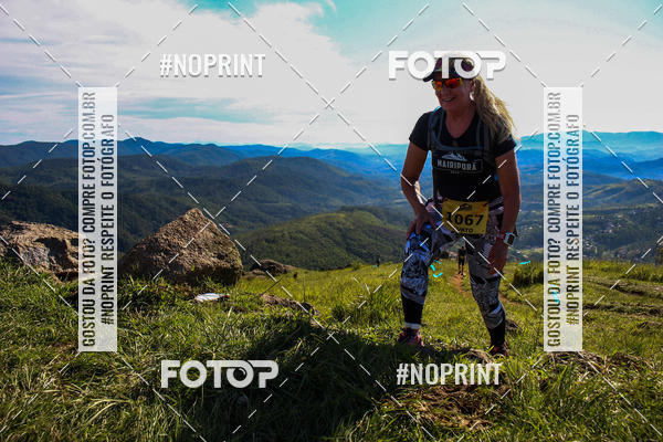 Buy your photos of the eventCORRIDAS DE MONTANHA ETAPA MAIRIPOR SP on Fotop