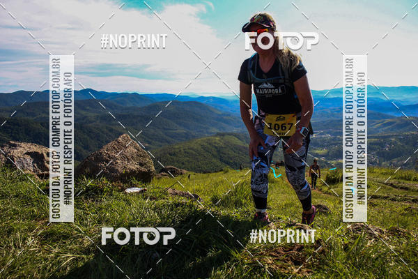 Buy your photos of the eventCORRIDAS DE MONTANHA ETAPA MAIRIPOR SP on Fotop