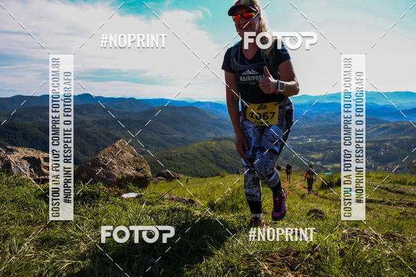 Buy your photos of the eventCORRIDAS DE MONTANHA ETAPA MAIRIPOR SP on Fotop