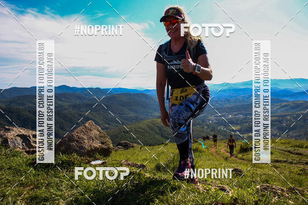 Buy your photos of the eventCORRIDAS DE MONTANHA ETAPA MAIRIPOR SP on Fotop