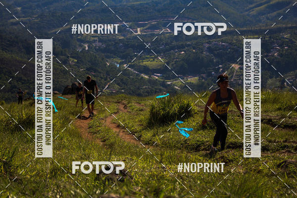 Buy your photos of the eventCORRIDAS DE MONTANHA ETAPA MAIRIPOR SP on Fotop
