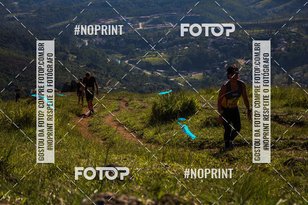 Buy your photos of the eventCORRIDAS DE MONTANHA ETAPA MAIRIPOR SP on Fotop