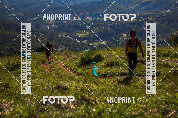 Buy your photos of the eventCORRIDAS DE MONTANHA ETAPA MAIRIPOR SP on Fotop