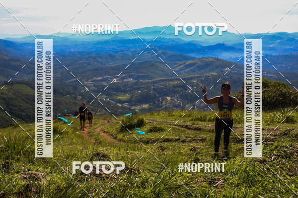 Buy your photos of the eventCORRIDAS DE MONTANHA ETAPA MAIRIPOR SP on Fotop