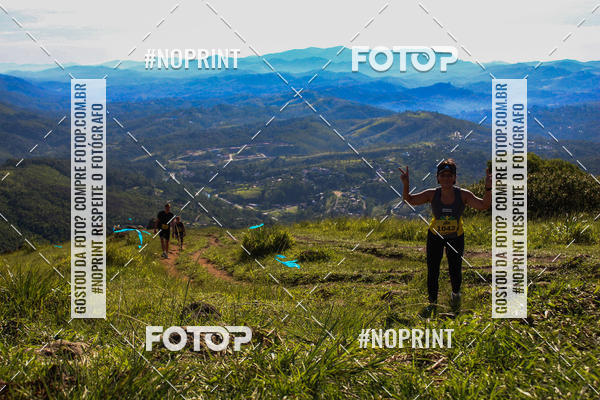 Buy your photos of the eventCORRIDAS DE MONTANHA ETAPA MAIRIPOR SP on Fotop
