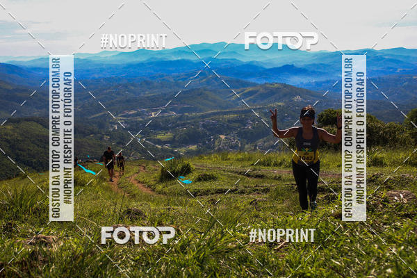 Buy your photos of the eventCORRIDAS DE MONTANHA ETAPA MAIRIPOR SP on Fotop