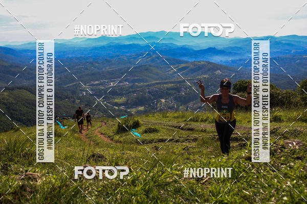 Buy your photos of the eventCORRIDAS DE MONTANHA ETAPA MAIRIPOR SP on Fotop