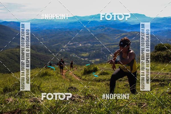 Buy your photos of the eventCORRIDAS DE MONTANHA ETAPA MAIRIPOR SP on Fotop