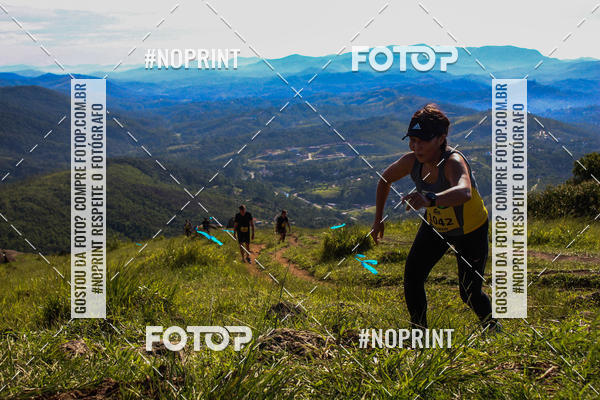 Buy your photos of the eventCORRIDAS DE MONTANHA ETAPA MAIRIPOR SP on Fotop