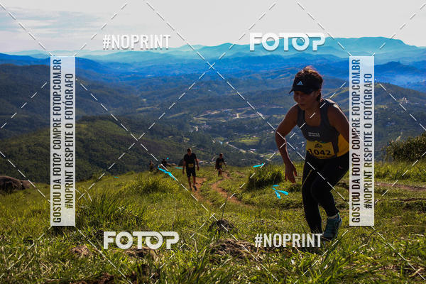 Buy your photos of the eventCORRIDAS DE MONTANHA ETAPA MAIRIPOR SP on Fotop