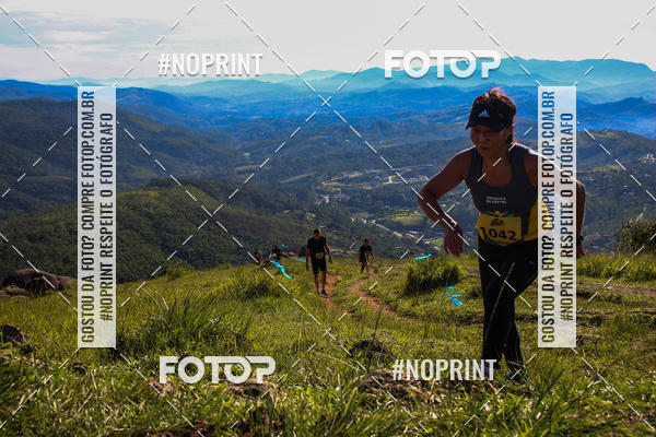 Buy your photos of the eventCORRIDAS DE MONTANHA ETAPA MAIRIPOR SP on Fotop