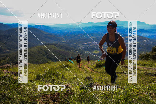 Buy your photos of the eventCORRIDAS DE MONTANHA ETAPA MAIRIPOR SP on Fotop