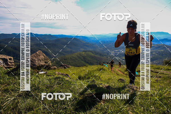 Buy your photos of the eventCORRIDAS DE MONTANHA ETAPA MAIRIPOR SP on Fotop