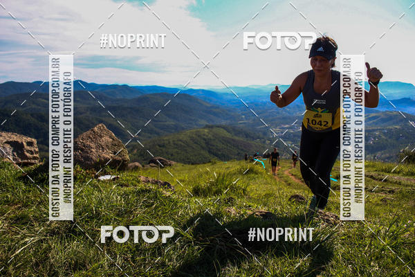 Buy your photos of the eventCORRIDAS DE MONTANHA ETAPA MAIRIPOR SP on Fotop