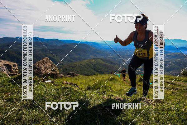 Buy your photos of the eventCORRIDAS DE MONTANHA ETAPA MAIRIPOR SP on Fotop