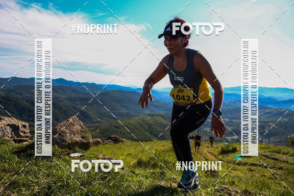 Buy your photos of the eventCORRIDAS DE MONTANHA ETAPA MAIRIPOR SP on Fotop