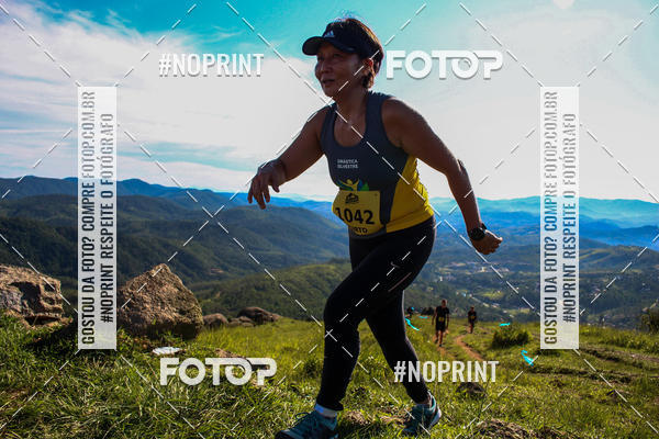 Buy your photos of the eventCORRIDAS DE MONTANHA ETAPA MAIRIPOR SP on Fotop