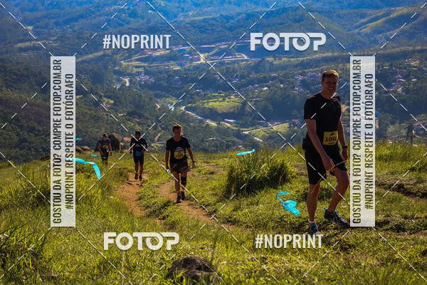 Buy your photos of the eventCORRIDAS DE MONTANHA ETAPA MAIRIPOR SP on Fotop