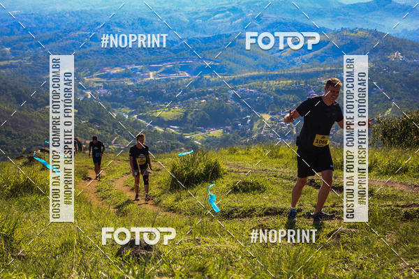 Buy your photos of the eventCORRIDAS DE MONTANHA ETAPA MAIRIPOR SP on Fotop