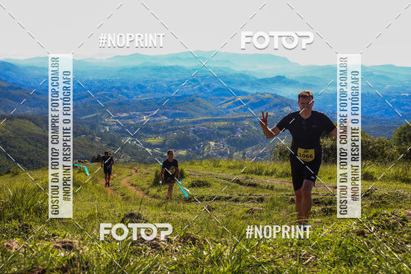 Buy your photos of the eventCORRIDAS DE MONTANHA ETAPA MAIRIPOR SP on Fotop
