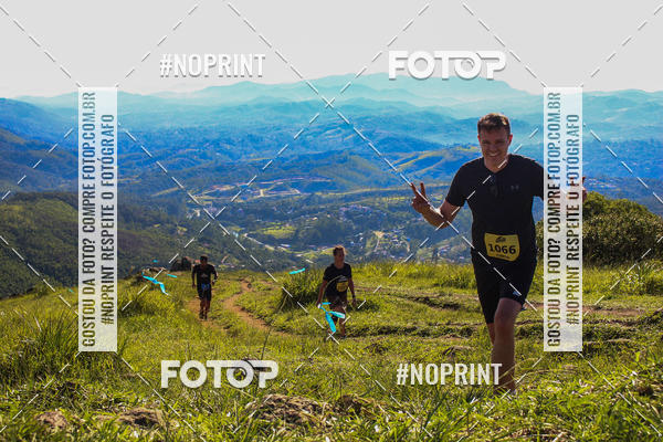 Buy your photos of the eventCORRIDAS DE MONTANHA ETAPA MAIRIPOR SP on Fotop