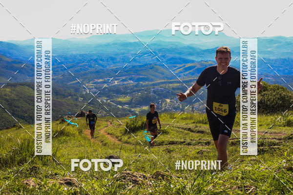 Buy your photos of the eventCORRIDAS DE MONTANHA ETAPA MAIRIPOR SP on Fotop