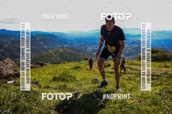 Buy your photos of the eventCORRIDAS DE MONTANHA ETAPA MAIRIPOR SP on Fotop