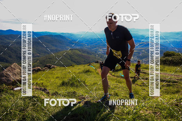 Buy your photos of the eventCORRIDAS DE MONTANHA ETAPA MAIRIPOR SP on Fotop