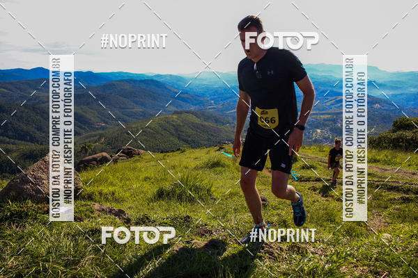 Buy your photos of the eventCORRIDAS DE MONTANHA ETAPA MAIRIPOR SP on Fotop