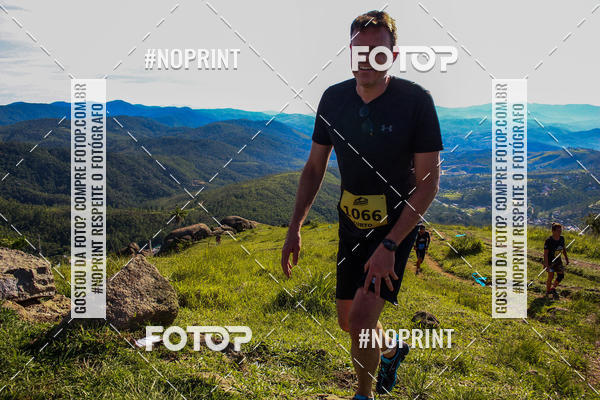 Buy your photos of the eventCORRIDAS DE MONTANHA ETAPA MAIRIPOR SP on Fotop