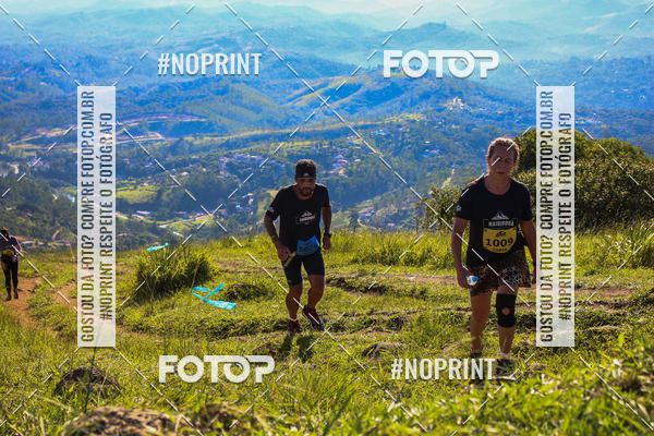 Buy your photos of the eventCORRIDAS DE MONTANHA ETAPA MAIRIPOR SP on Fotop