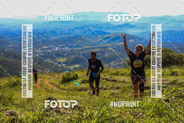 Buy your photos of the eventCORRIDAS DE MONTANHA ETAPA MAIRIPOR SP on Fotop