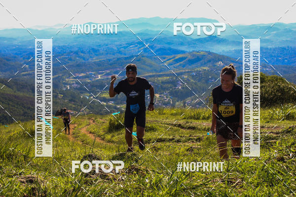 Buy your photos of the eventCORRIDAS DE MONTANHA ETAPA MAIRIPOR SP on Fotop