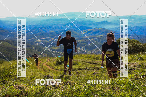 Buy your photos of the eventCORRIDAS DE MONTANHA ETAPA MAIRIPOR SP on Fotop